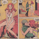 Illustration for article titled The 5 Most Ridiculously Sexist Superhero Names in Comics
